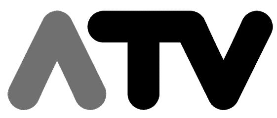 Logo Atv