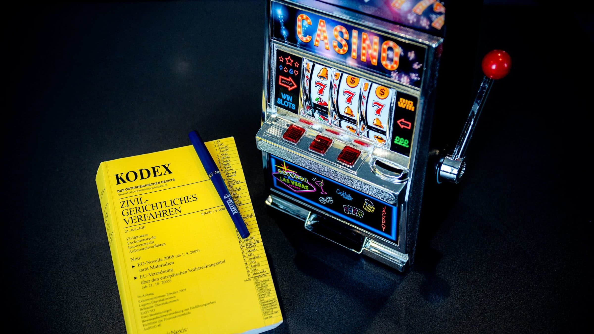 spielautomaten mit freispielen