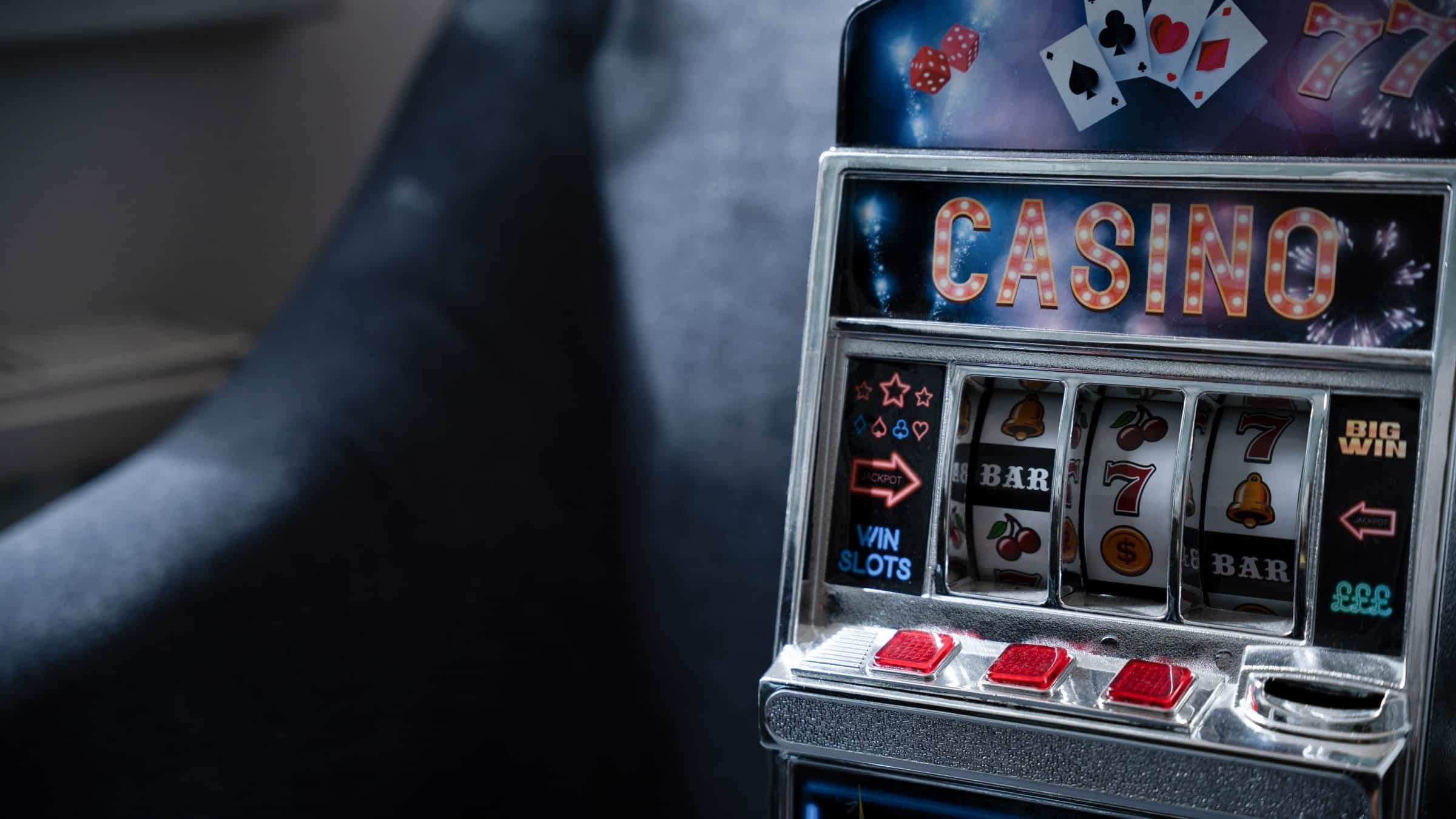 CashiopeiaCasino Support – Cashiopeia Casino Wetten Login: So kommen Sie ins Konto