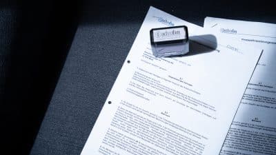 Ertrag + Sicherheit – ICM