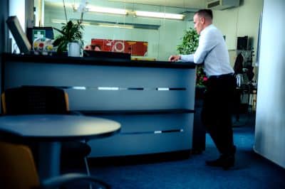 Kreditbearbeitungsgebühren sind oft rechtswidrig – jetzt zurückfordern!